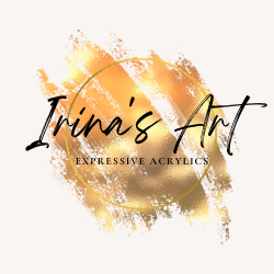 Irina's Art